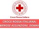 Croce Rossa Italiana