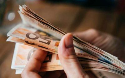 bonus 1.500 euro