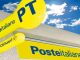 Poste Italiane