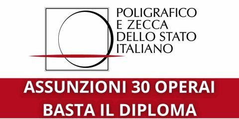 Poligrafico di Stato