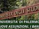 Università di Palermo