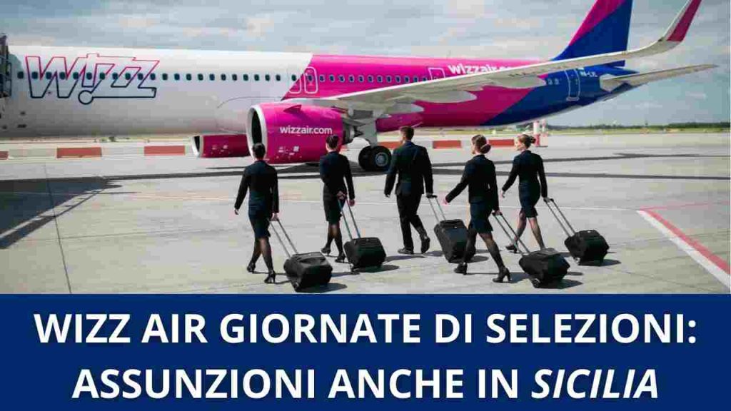 Wizz air