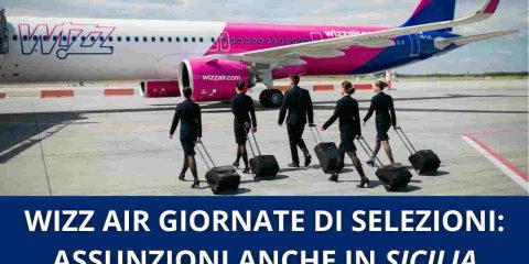 Wizz air