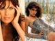 Carol Alt