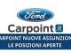CARPOINT ASSUNZIONI