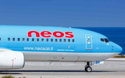 Neos