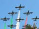 aeronautica militare