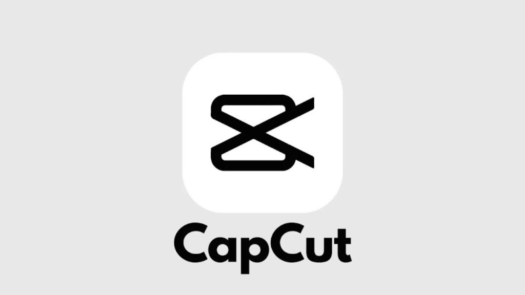 CapCut