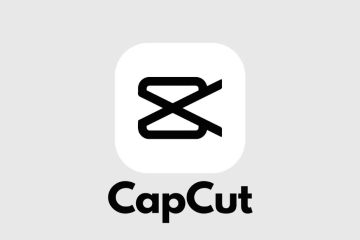 CapCut