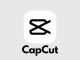 CapCut