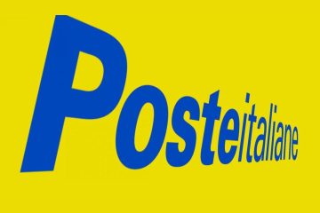 Poste italiane