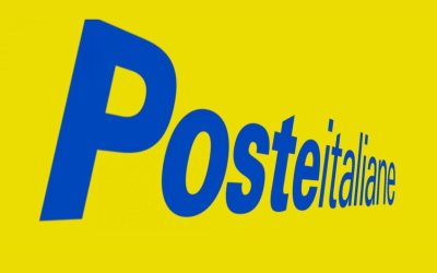 Poste italiane