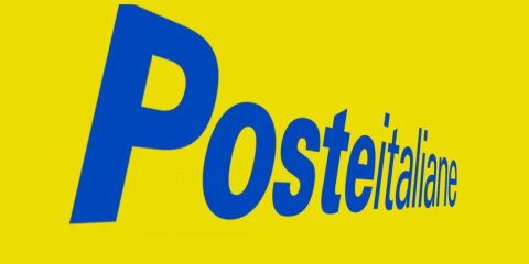 Poste italiane