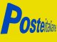Poste italiane