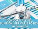 Concorsi Asl assunzioni