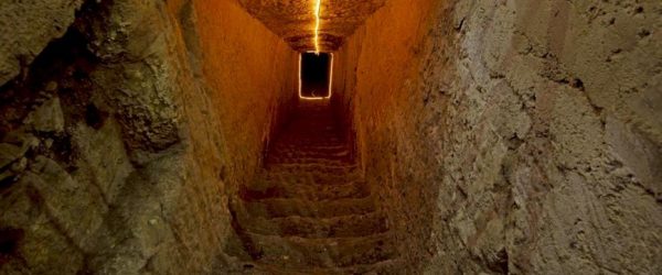 grotta-dalle-cento-scale-scicli2