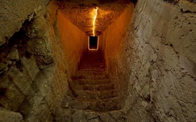 grotta-dalle-cento-scale-scicli2