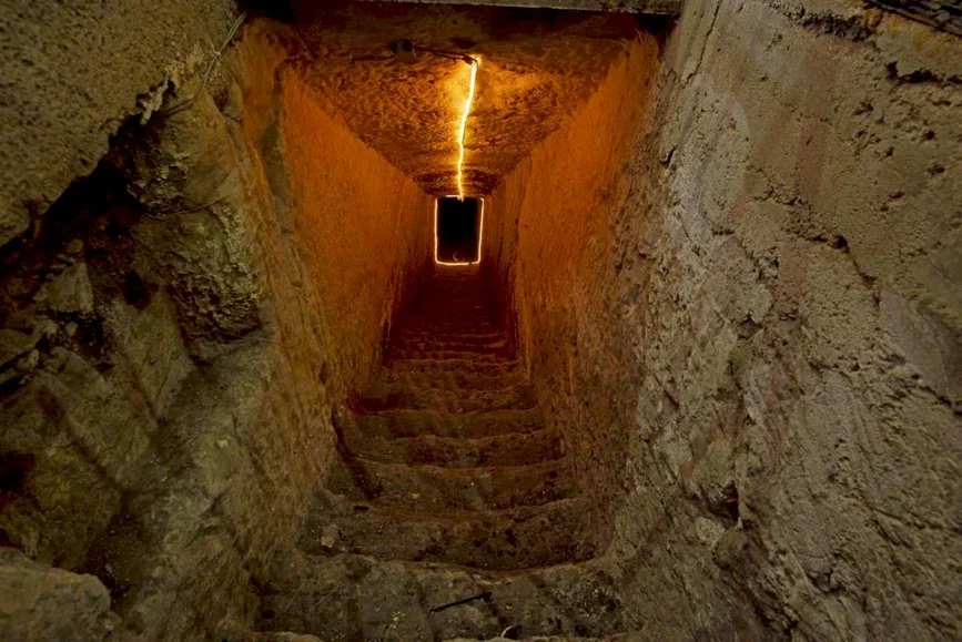 grotta-dalle-cento-scale-scicli2