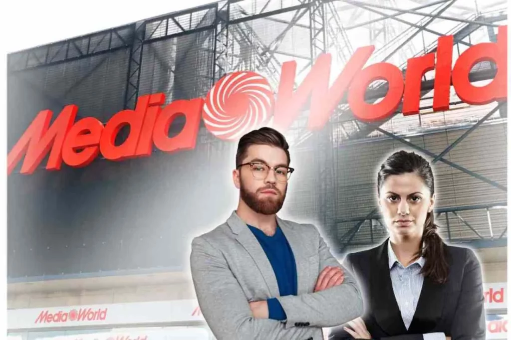 mediaworld_26112023_linkcoordinamentouniversitario.it_