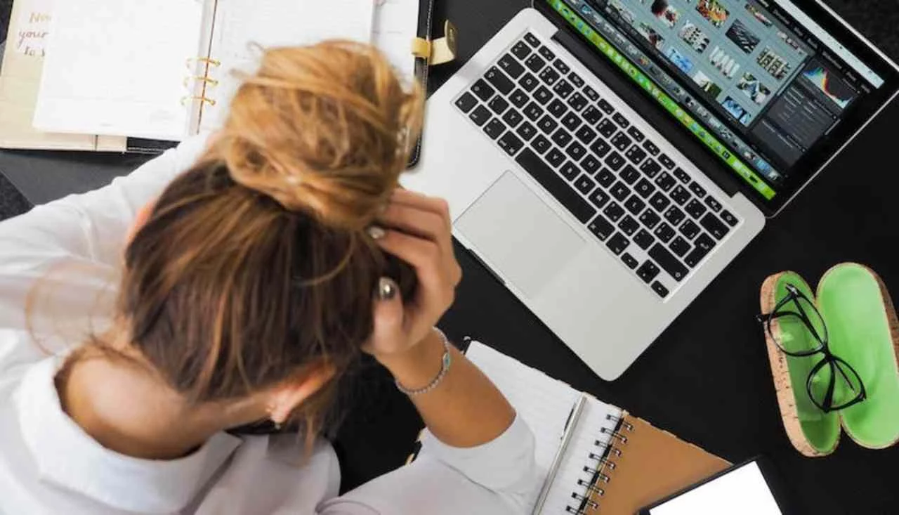 Università, ecco le lauree “da incubo” con più fuori corso e voti più bassi