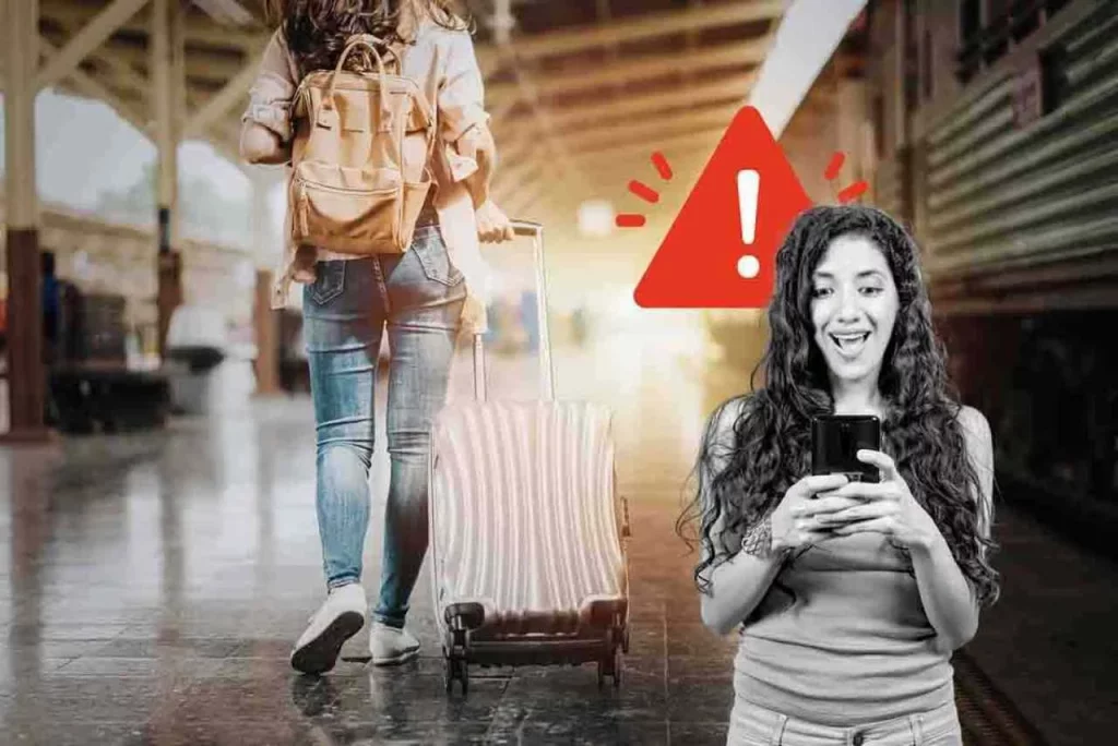 viaggiare-26-11-2023-linkcoordinamentouniversitario.it_