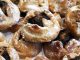 Menù per la Festa dell'Immacolata in Sicilia