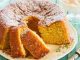 Ciambellone