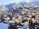 Borgo nelle Madonie