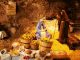 Presepe vivente di Custonaci