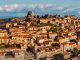 Borgo