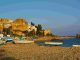 Borgo marinaro