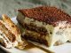 Tiramisù Classico