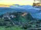 Borgo delle Madonie