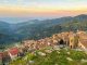 Borgo delle Madonie