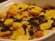 Patate alla siciliana