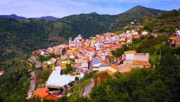 Borgo