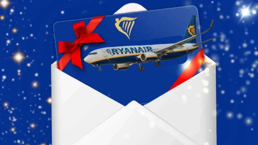 voli ryanair sicilia