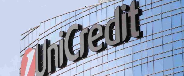 Unicredit Assunzioni
