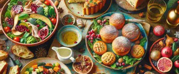 8c094f0e-aa64-40ec-8244-db2bb1160518