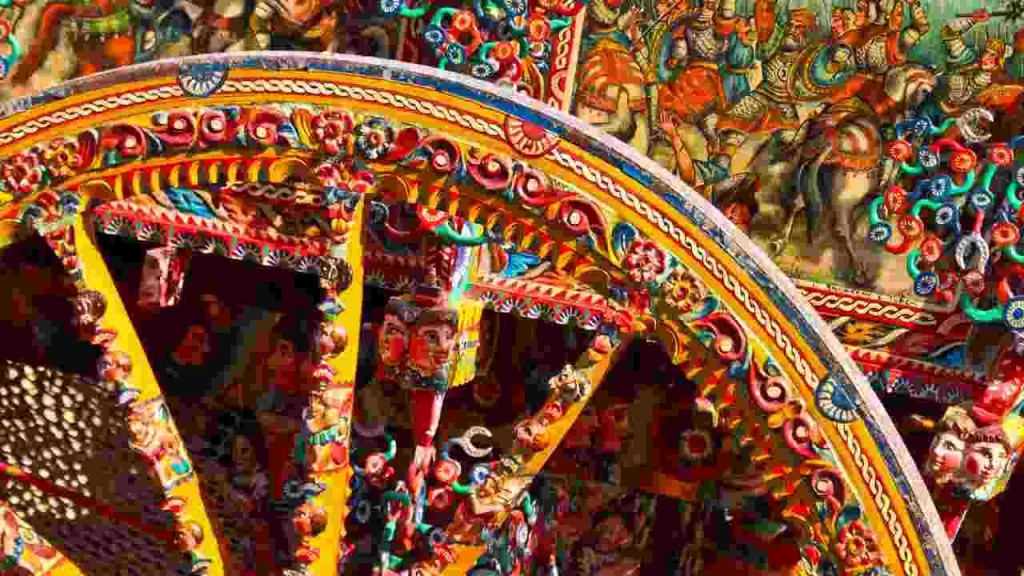 BLOG 1280 x 720 - 2023-12-02T002052-compressed