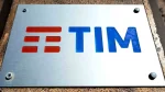 Tim posizioni aperte
