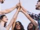Erasmus+ Giovani