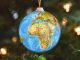 Natale nel Mondo