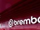 Brembo