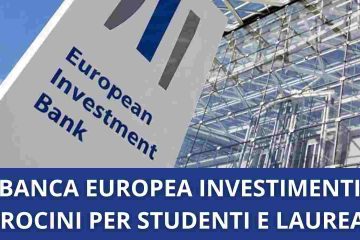 Banca Europea Investimenti