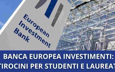 Banca Europea Investimenti
