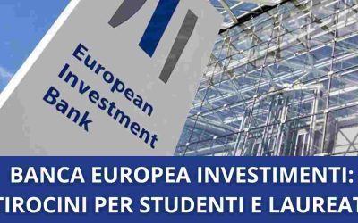 Banca Europea Investimenti