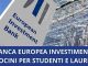 Banca Europea Investimenti
