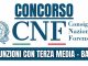 Concorso CNF