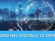 LAVORO NEL DIGITALE